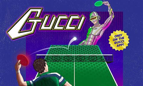 gucci significato game|gucci games for free.